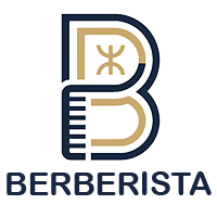 Berberista